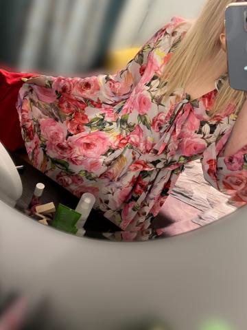 Индивидуалка Марина Фотография 5